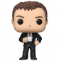 Preview: FUNKO POP! - Television - Will and Grace Will Truman #966